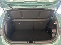 Hyundai i20 - Vorschau Bild 13