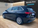 Mercedes-Benz B 180 PROGRESSIVE°STANDHEIZUNG°TWA°MBUX°LHEIZ° - Mercedes-Benz B-Klasse Jahreswagen
