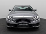 Mercedes-Benz E 300 de Widscreen 360° DAB AHK FahrAss HiFi 18" - Mercedes-Benz E 300 in Hannover