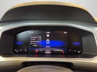 Volkswagen T-Roc - Vorschau Bild 11