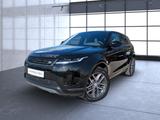 Land Rover Range Rover Evoque S Winter-P. Kamera Navi LED - Land Rover Range Rover Evoque aus 2025