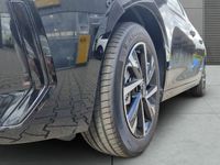 Opel Corsa - Vorschau Bild 4