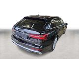 Audi S6 Avant 3.0 TDI quattro Virt Navi LED PDC - Audi S6 in Duisburg