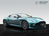 Aston Martin DB12 Coupé | Carbon Exterior | Bowers & Wilkins - Aston Martin DB12 in Berlin