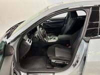 BMW 420 Gran Coupé - Vorschau Bild 7