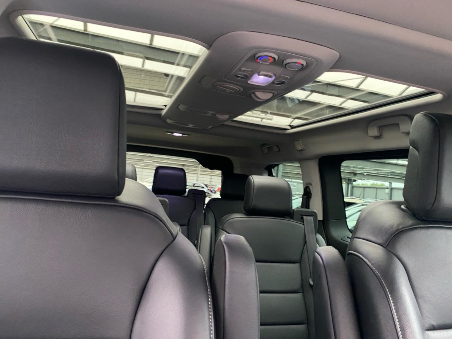 Toyota Proace Verso L1 Executive *Bi-Xenon*PDC*Massage*