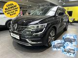 Renault Koleos INITIALE PARIS dCi 185 PS 4WD CVT