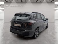 BMW 220 Active Tourer - Vorschau Bild 5
