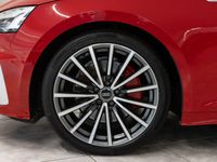 Audi A5 - Vorschau Bild 8