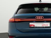 Audi A6 e-tron - Vorschau Bild 31
