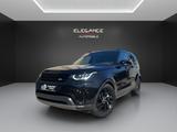 Land Rover Discovery 5 HSE SDV6*Black Pack*7Sitzer*Panorama - Land Rover Discovery in Bochum