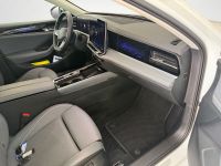 Volkswagen Passat - Vorschau Bild 9