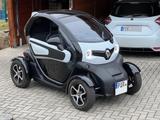 Renault Twizy Top Zustand, Ledersitze, wenig km - Renault Twizy mit Panoramadach