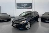 BMW 220 Gran Tourer Business 2.0cc 192cv 7 posti - Post Autos & Postbus