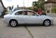 S-Type 3 L V6 Executive Rostfreiem Bestzustand!!