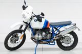 BMW R100GS *restauriert* - Offers matching your search criteria