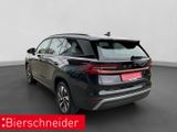 Skoda Kodiaq 2.0 TDI DSG Selection 4x4 MATRIX AHK NAVI - Skoda in Regensburg