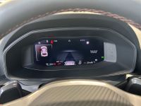 Cupra Formentor - Vorschau Bild 9