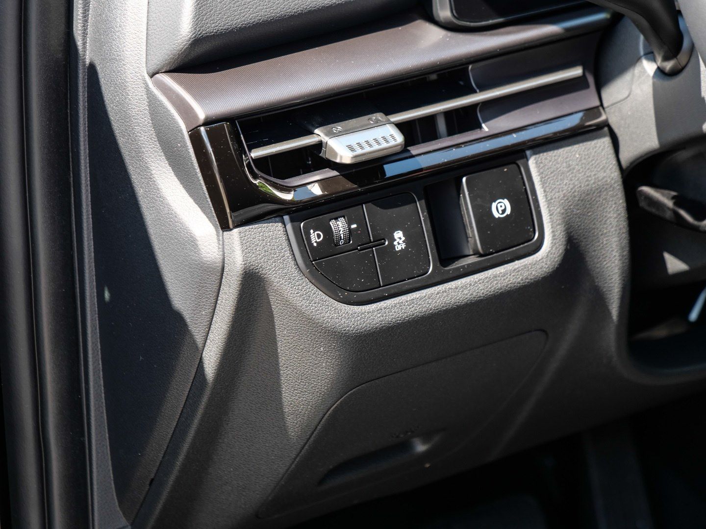 Kia Sportage - Bild 22