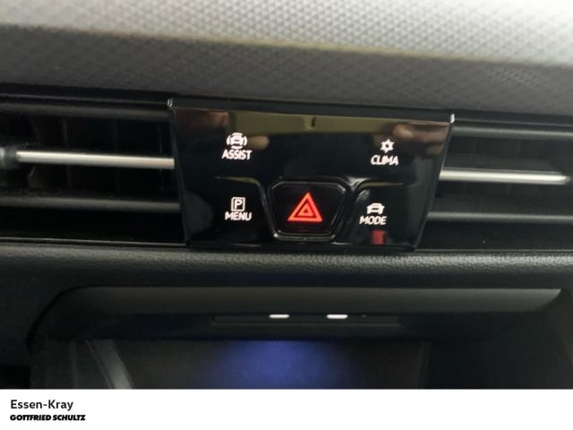 Volkswagen Golf - Bild 21
