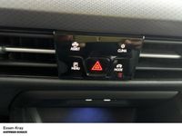 Volkswagen Golf - Vorschau Bild 21