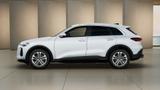 Audi Q5 TFSI qu AHK LED ACC PDC Kamera Navi+ Virt 19" - Audi Q5 mit Benzin-Antrieb: Automatik