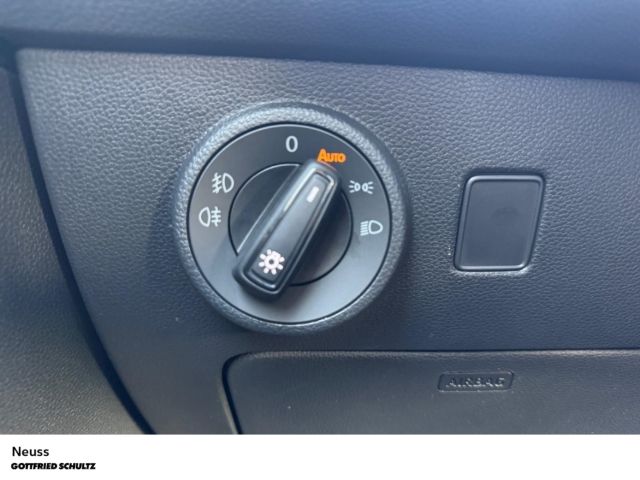 Seat Ateca - Bild 15