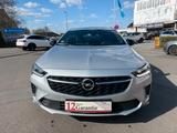 Opel Insignia GSi 2.0 Turbo 4x4 Sports Tourer - Opel mit Benzin-Antrieb: Kombi