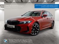 BMW 330 - Vorschau Bild 1