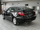 Mercedes-Benz C 320 Sportcoupe Sport-Paket, Leder, Panorama - Mercedes-Benz C-Class aus 2004