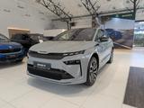 Skoda Enyaq Coupe 85 Sportline 82 kWh - Neuwagen in Dresden