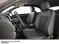 Volkswagen T-Roc - Vorschau Bild 12