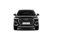 Audi Q5 - Vorschau Bild 6