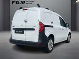 Mercedes-Benz Citan 110 Kasten Standard AHK|Sitzhz|AHK|PDC|SHZ - Offers