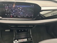 Audi Q6 e-tron - Vorschau Bild 7