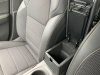 Renault Arkana - Vorschau Bild 36