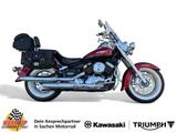 Yamaha XVS 650 Drag Star Classic Seitentaschen | - Offers matching your search criteria