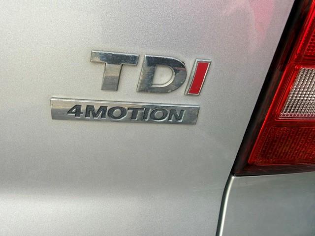 VOLKSWAGEN T5 CALIFORNIA BEACH 2.0 TDI 140CH - 4MOTION - BOITE MECANIQUE - CHAUFFAGE AUXILIAIRE