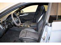 Audi RS5 - Vorschau Bild 3