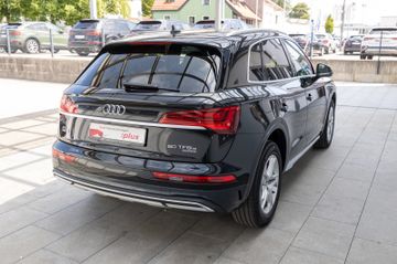 Audi Q5 - 3