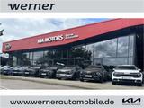 Kia Sorento 2.2 Platinum 7S Nappa AHK GD