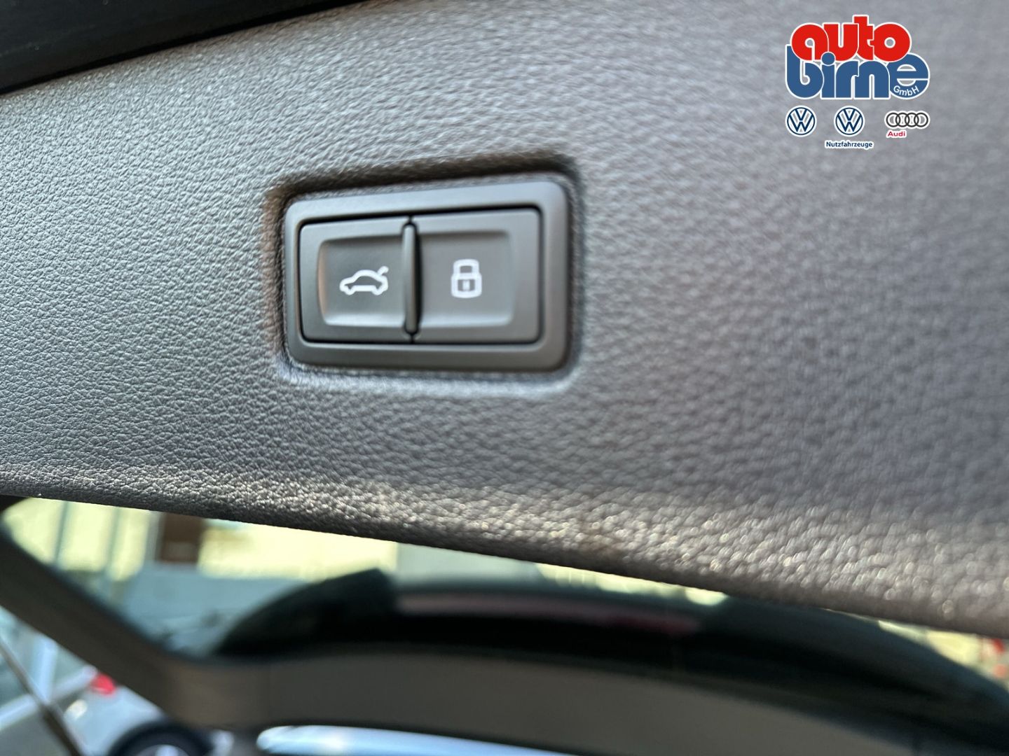 Q7 55 TFSI e quattro S line S-line Sportpaket HU