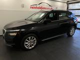 Skoda Kamiq 1.5 TSI Style ACC Virtual SmartLink LED - Skoda Kamiq aus 2023