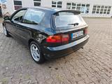 Honda Civic EG3 Elsesse BJ 1994 - gebrauchte Honda Civic aus dem Jahr 1994