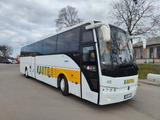 Temsa Safari HD 13 stainless steel - Temsa LKWs