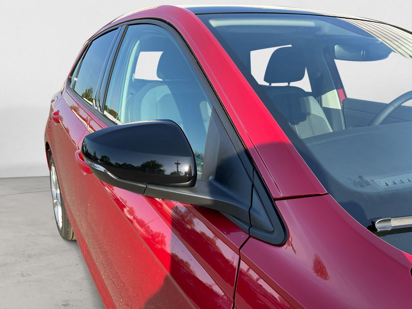 Volkswagen Polo - Bild 17