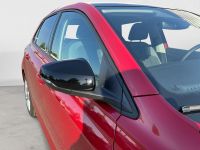 Volkswagen Polo - Vorschau Bild 17