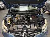 Renault Megane Grandtour Play ENERGY TCe 100 PS - Renault Megane: Grandtour Tce