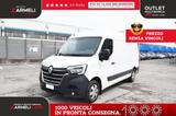 Renault Master T35 2.3 dci 150cv L2H2 Energy Ice - Renault Master: Dci 150