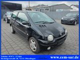 Renault Twingo 1.2 Dynamique *Automatik*TÜV & AU NEU*+ - Renault Twingo aus 2005